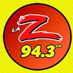KTIL/FM logo