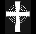 WJNZ logo