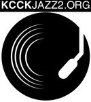 KCCK/FM / K295AC logo