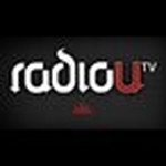 TVU Live logo