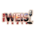WEIS logo