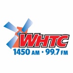 WHTC logo