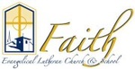 WFEL/LP logo