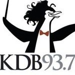 KDB logo