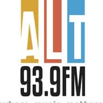 Fox Sports Radio 1370 / WDEF logo