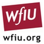 WFIU HD2 / WFIU/HD2 logo