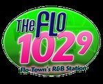 The Flo / WZTF logo