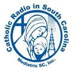 Mediatrix Radio / WCKI logo