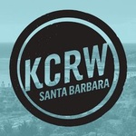 KUSC / KQSC logo