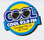 WABZ logo