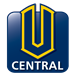 UCentral Radio logo