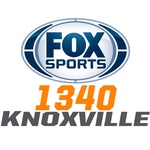 WKGN logo