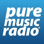 KCMS/HD2 logo