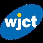 WJCT Arts Classical / WJCT/HD2 logo
