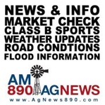 Info 89 / KQLX logo