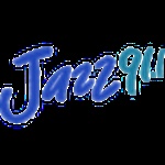 Jazz 91 / K214CS logo