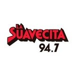 José FM / KLOB logo