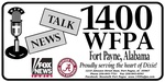 WFPA logo