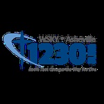 WSKY logo