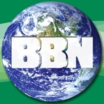 WAFG logo