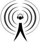 KSFC logo