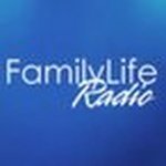 Family Life Radio AM 920 / KFLB logo