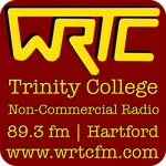 WRTC/FM logo