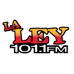 WZTK logo