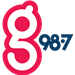 Rooster Country logo