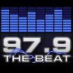 The Beat / KBFB logo