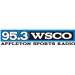 WSCO logo