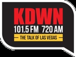 KCYE/HD2 logo