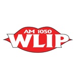 WLIP logo