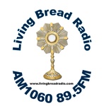 WILB logo