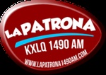 KXLQ logo