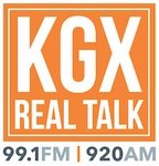 KPSI logo