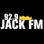 WBUF/HD2 logo