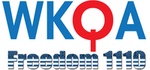 WYRM logo