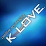 WKCP / W270AD logo