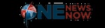 American Family Radio Talk / WGCF logo