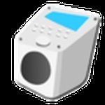 His Kids Radio / WMBI/HD3 logo