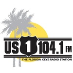 US One / WWUS logo
