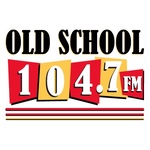 KDES/FM logo