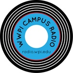 WWPI logo