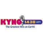 KYNO logo