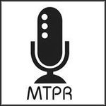 Montana Public Radio / KUFM / K219BN logo