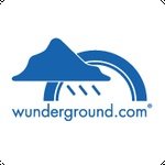 NOAA Weather Radio / WXL37 logo