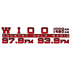 WIOO logo