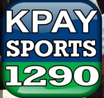 KPAY logo