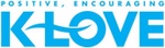 The Rock / WCCC/FM logo